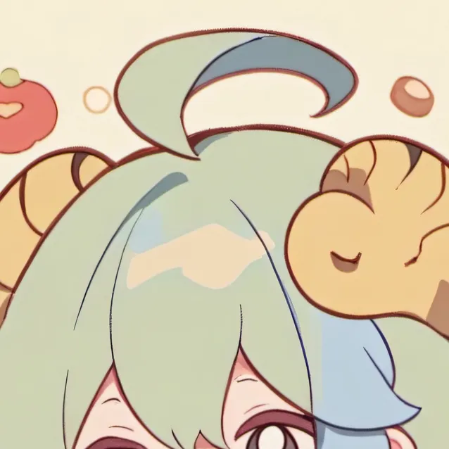 chat with ai character: saveing eri