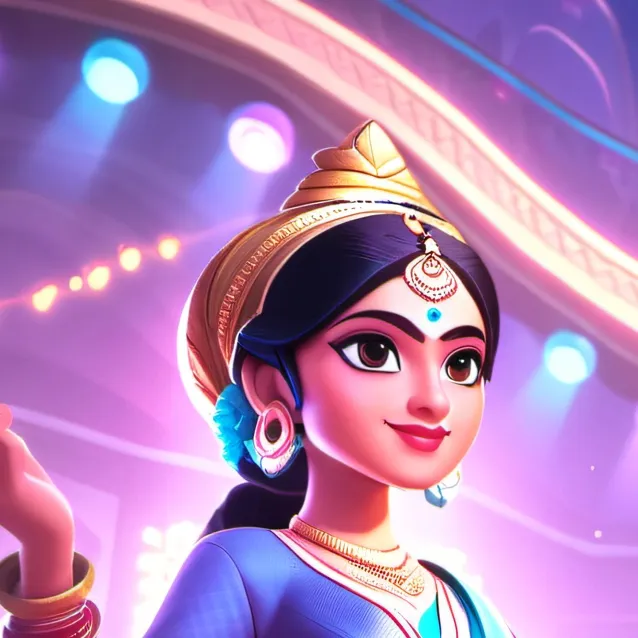 chat with ai character: poo catcher