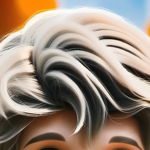 chat with ai character: barbie boy bicycl