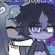 chat with ai character: First Kiss!!!