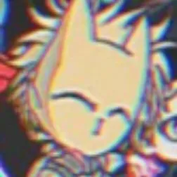 chat with ai character: Reese [PHASE 5]