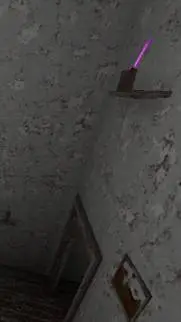 ai character: Granny background