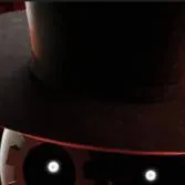 chat with ai character: the figure