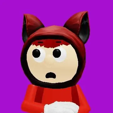 chat with ai character: Mattie