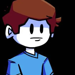 chat with ai character: Nonsense