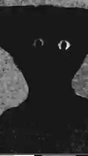 ai character: Room background