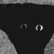 chat with ai character: Room