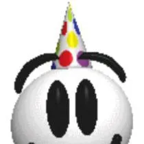 chat with ai character: Yin