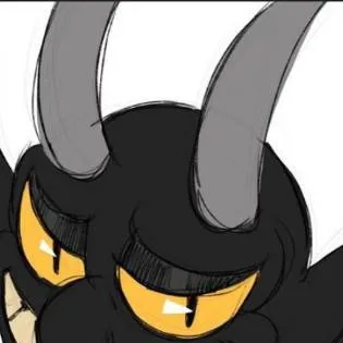 chat with ai character: The Devil