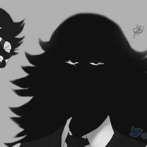 chat with ai character: Angry Munci