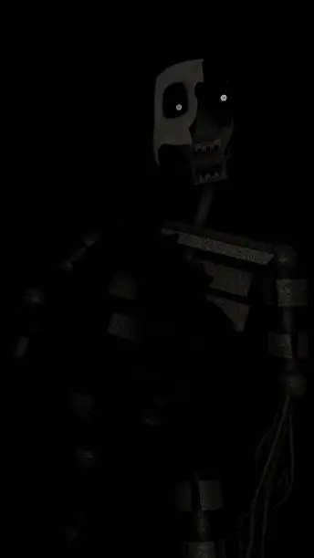 ai character: PTLD-93 background