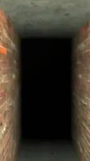 ai character: SCP-87-B RP background