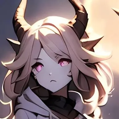 chat with ai character: Rare hybrid dragon