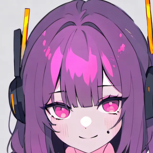 chat with ai character: dia da vacina 