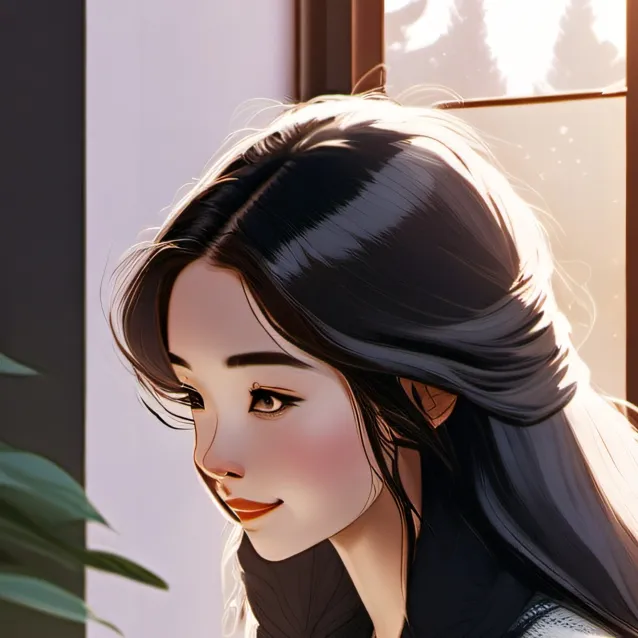 chat with ai character: Jackin