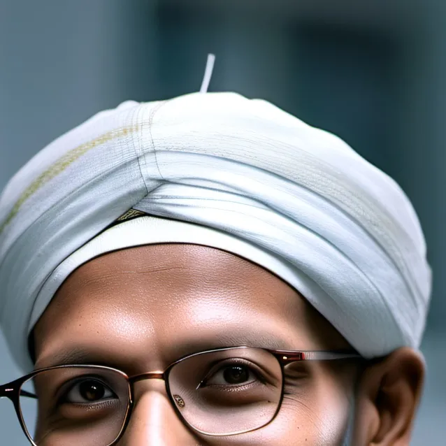 chat with ai character: Jackson