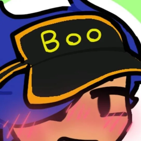 chat with ai character: Jason