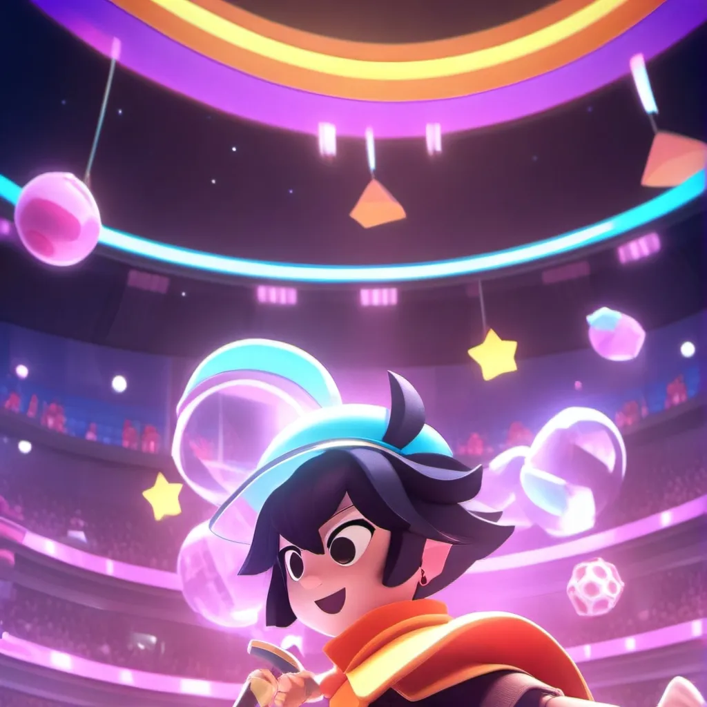 chat with ai character: Jake