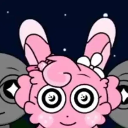 chat with ai character: NIGHT TIME 