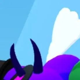chat with ai character: Catdevil OC SPRUNK