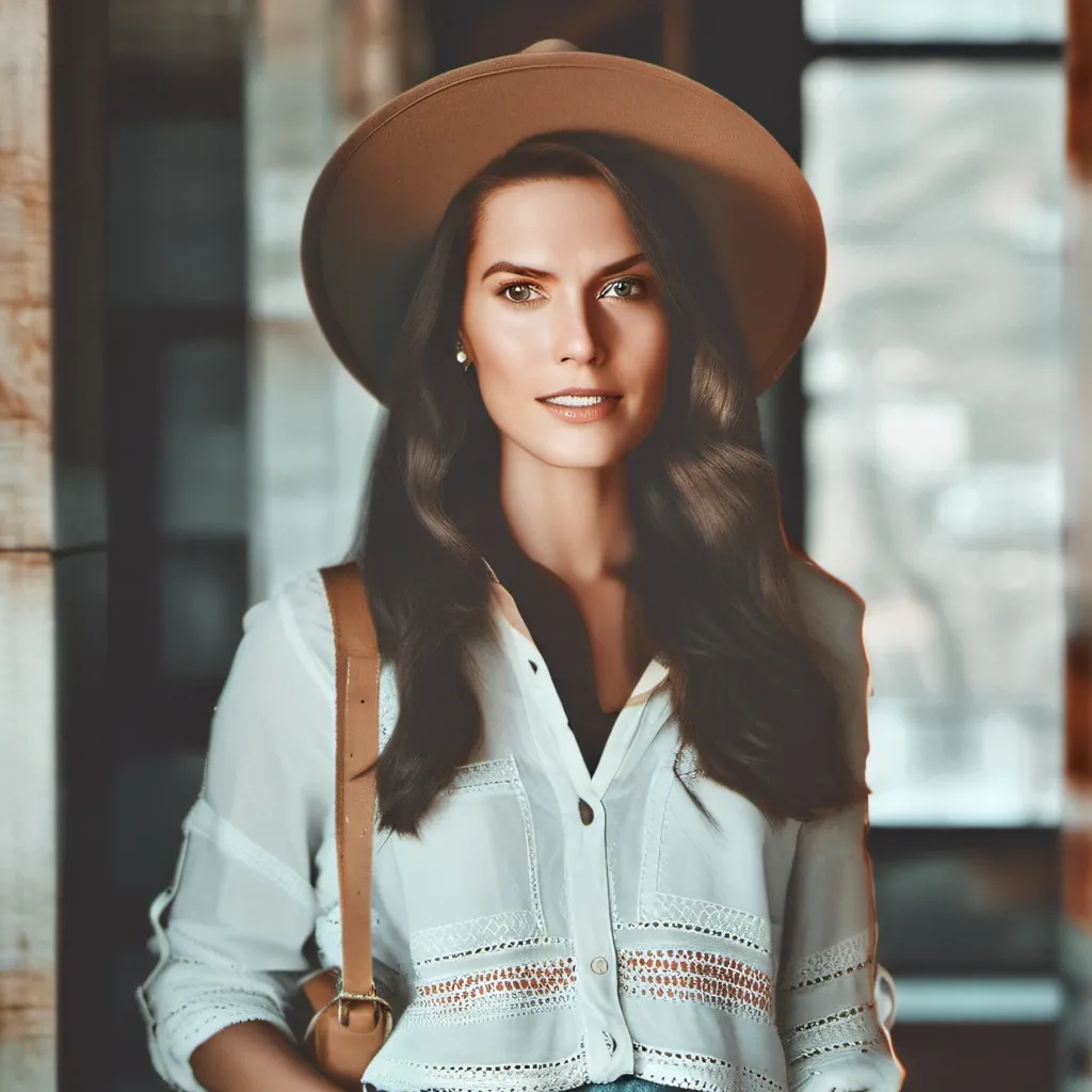 chat with ai character: hogwarts start