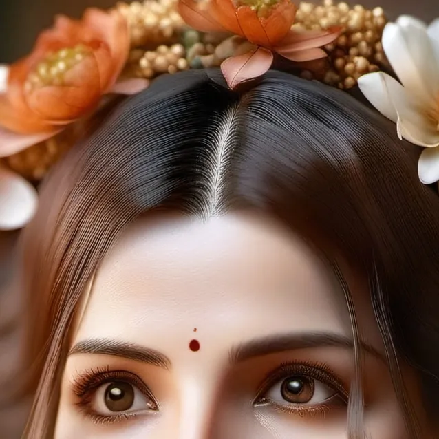 chat with ai character: Y/n potter