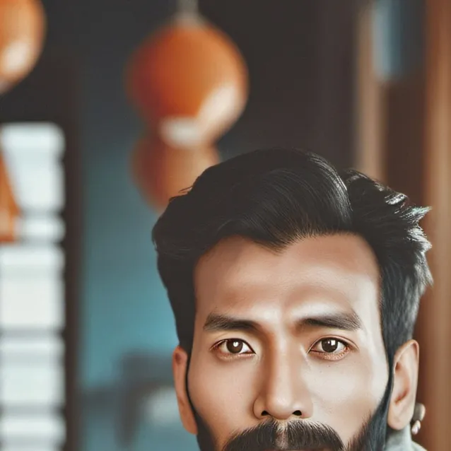 chat with ai character: Hogwarts Start