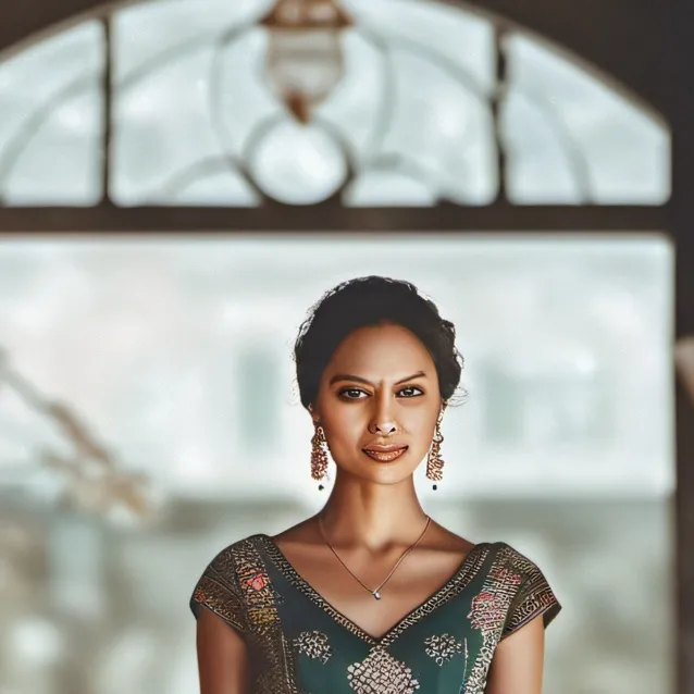 chat with ai character: Hogwarts start 