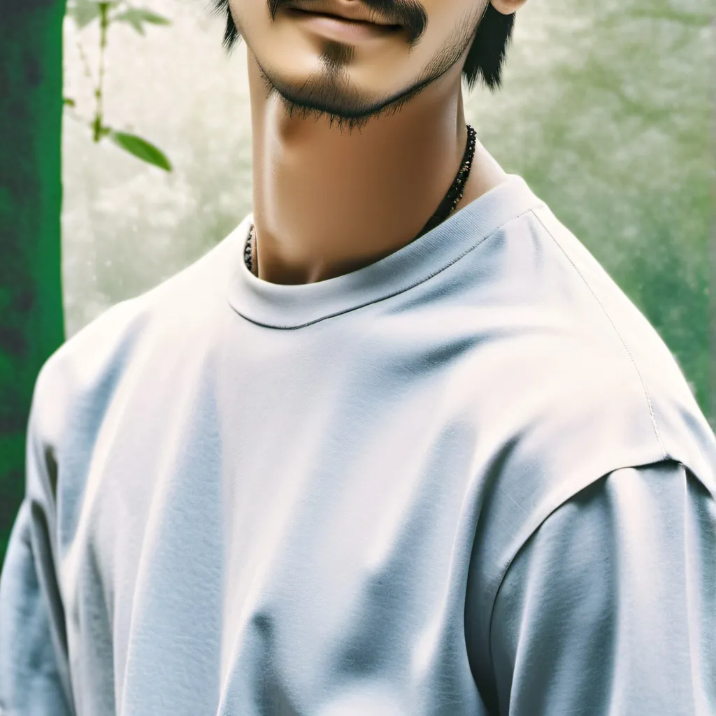 chat with ai character: Hogwarts start