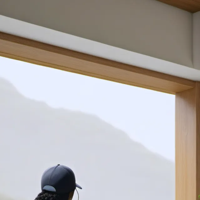 chat with ai character: Hogwarts start