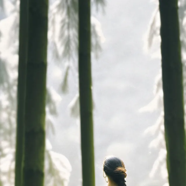 chat with ai character: Hogwarts start