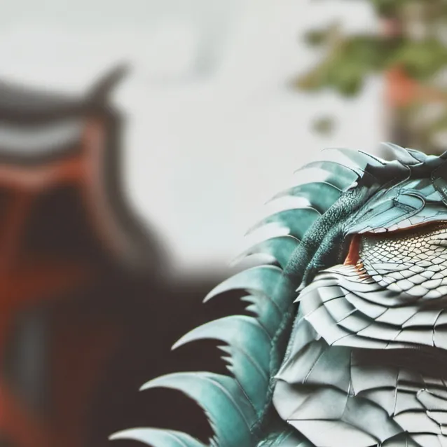 chat with ai character: Hannah Malfoy 