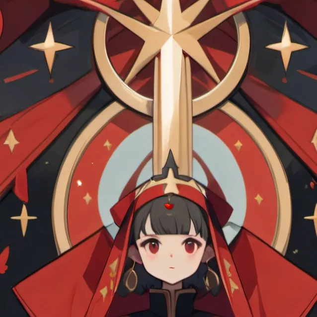 chat with ai character: kanaéfofys