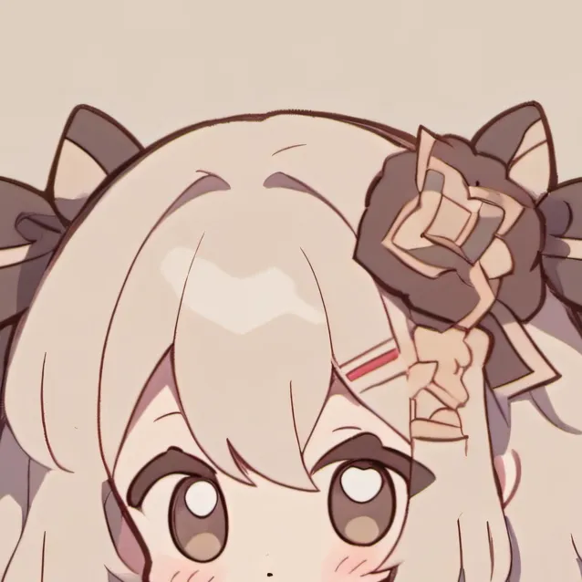 chat with ai character: nezuko 