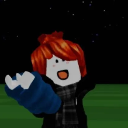 chat with ai character: Ac0rn and B4c0n!