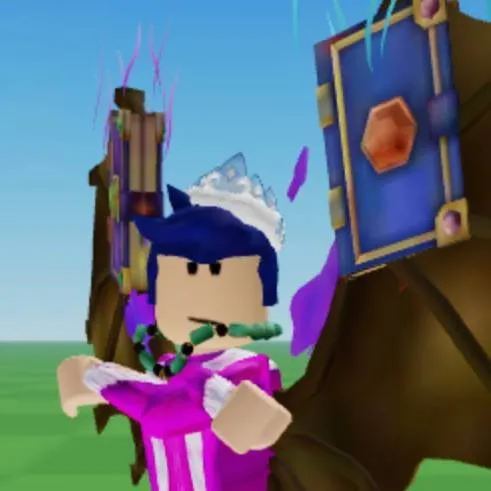 chat with ai character: M4tt