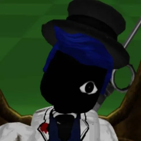 chat with ai character: The Doctor