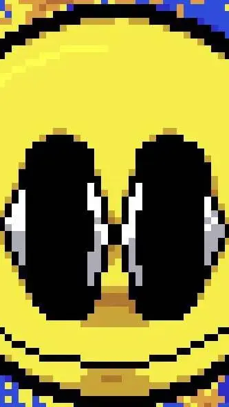 ai character: Piggy Roleplay! background