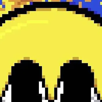 chat with ai character: Piggy Roleplay!