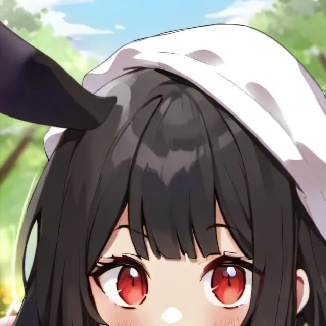 chat with ai character: Yuai