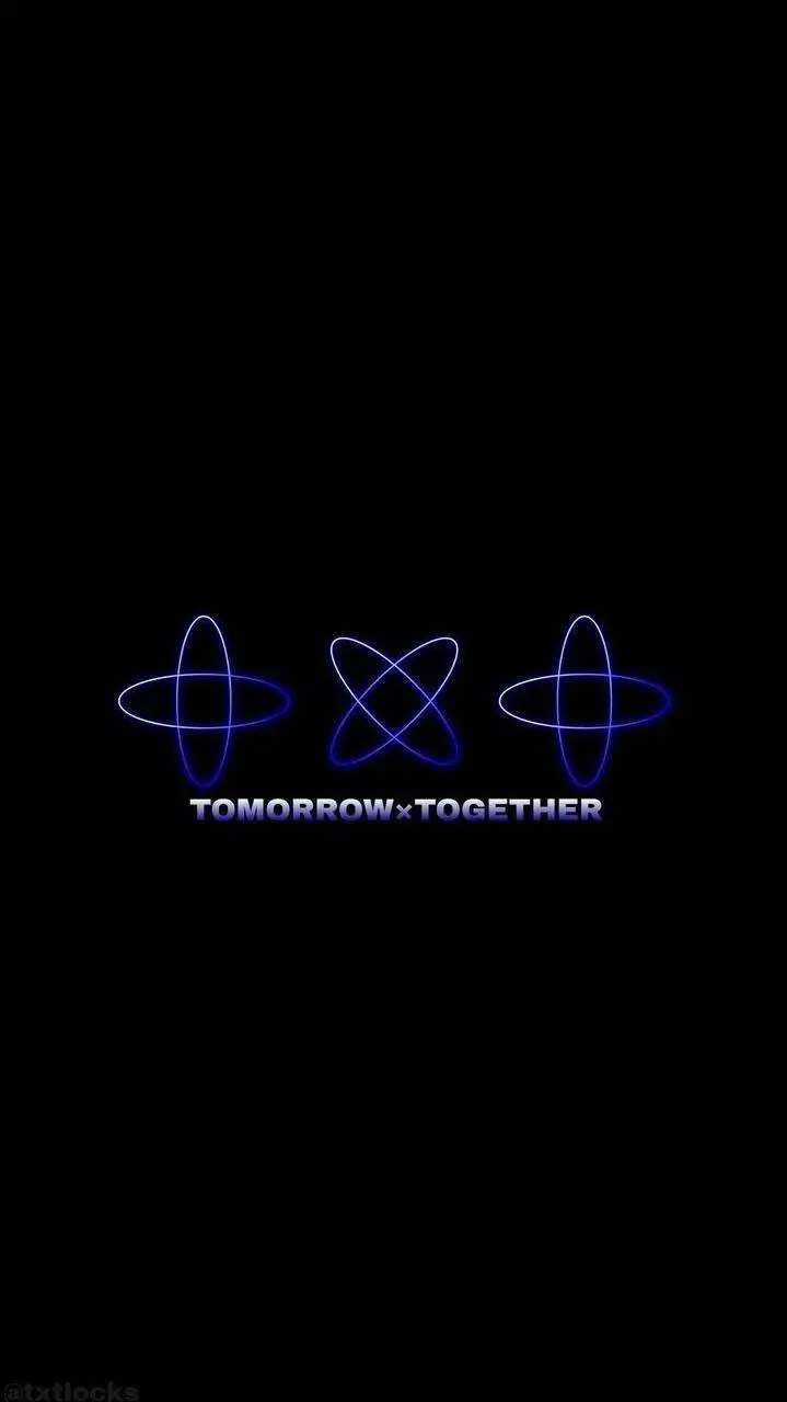 ai character: txt background