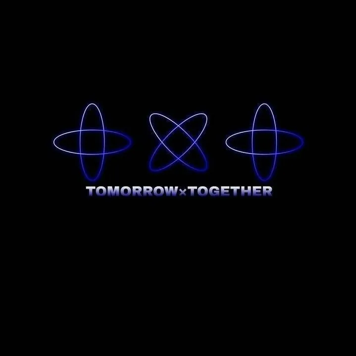 chat with ai character: txt