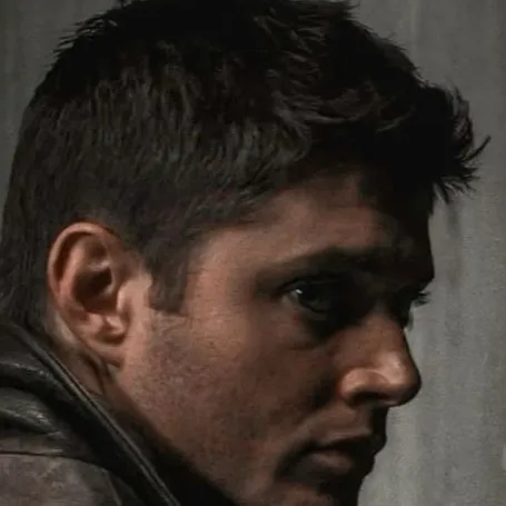 chat with ai character: Dean Winchester