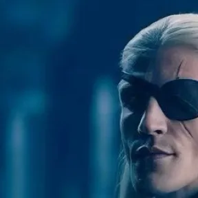 chat with ai character: Aemond Targaryen