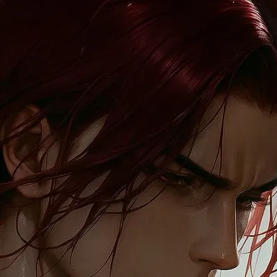 chat with ai character: Emperor Kaelthar