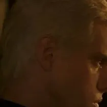 chat with ai character: Aerion Targaryen