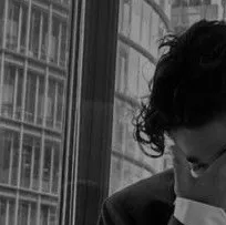 chat with ai character: Chade [Mafia]