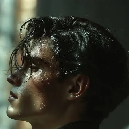 chat with ai character: Prince Percival