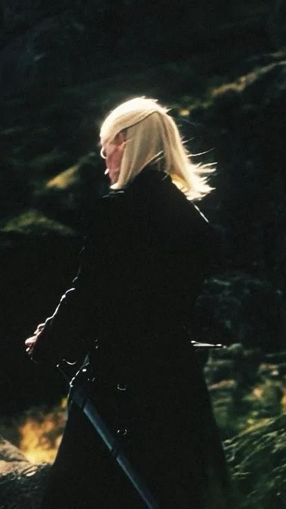 Talkie AI - Chat with His Dreams -Daemon