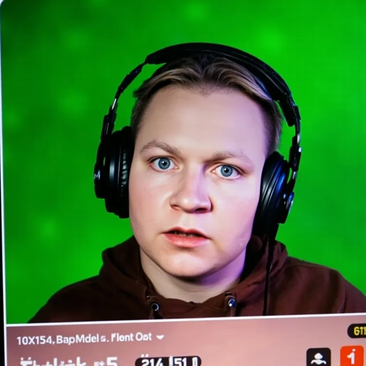 chat with ai character: stranger things